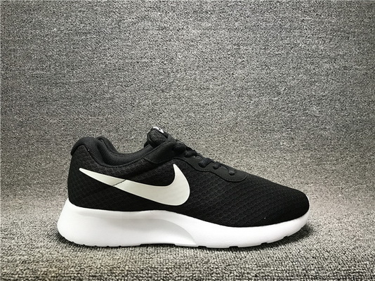 Super Max Nike Rosherun TANJUN GS--007